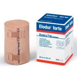 Elodur forte BSN 6 cm x 7 m